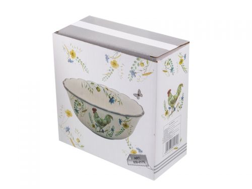 Салатник "Farm Collection" 15 см