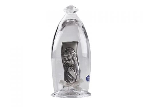 Панно настольное 