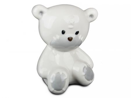 Фигурка декоративная 