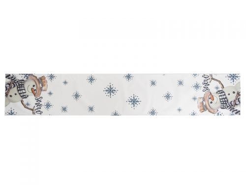 Раннер 180х33 см (полиестр)