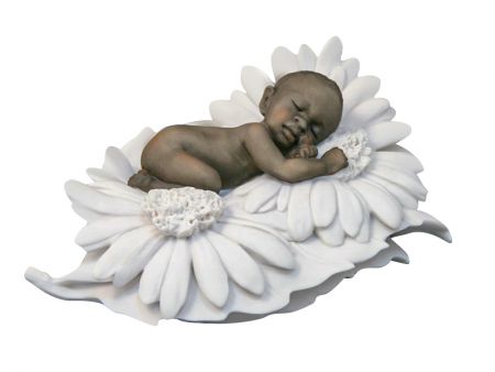 Фигурка декоративная 