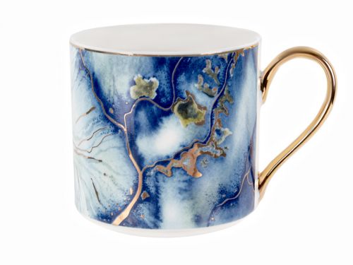 Чайный набор 2пр., 220мл