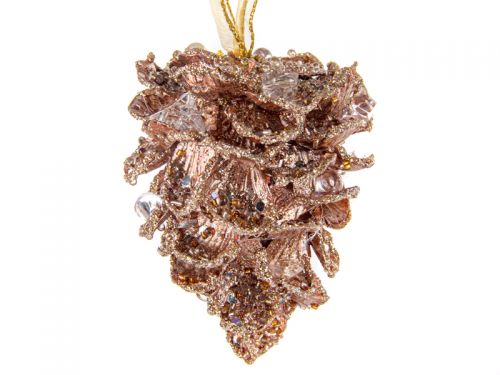 Елочное украшение 