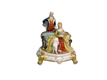 Композиция 