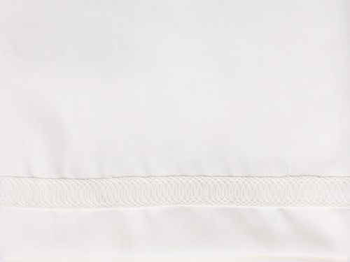 Скатерть 220х160 см