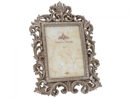 Фоторамка 22,5х30,5см