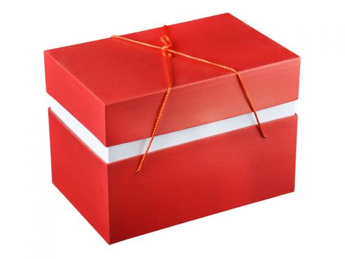 Статуэтка декоративная "Леди и голубь" 25см