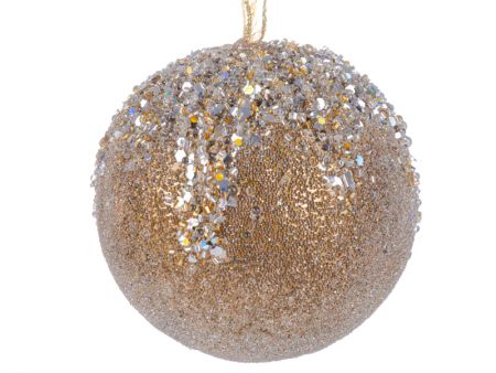 Елочное украшение 