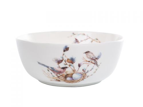 Салатник 890мл 17x7см 