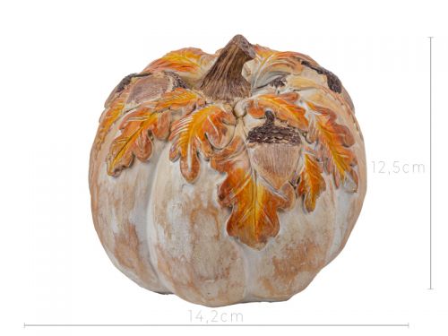 Фигурка декоративная 