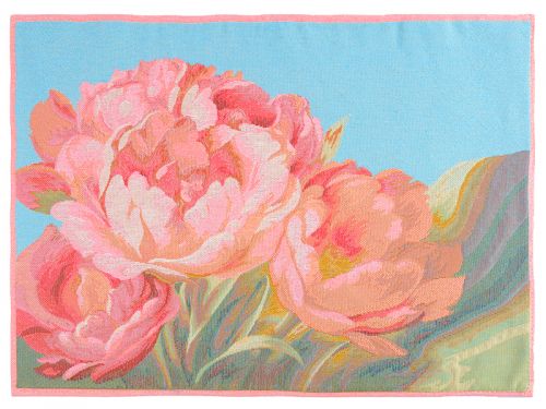 Салфетка сервировочная 35х45см