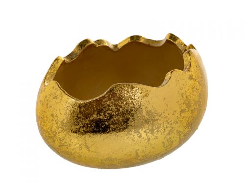 Блюдо 10,8х8,8х6,6 см