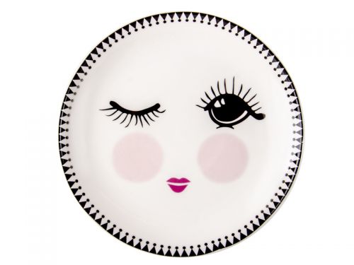 Столовый набор детский 3 предмета