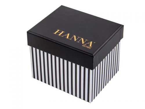 Чашка  380 мл