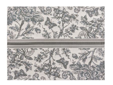 Гобеленовая салфетка 35*45см