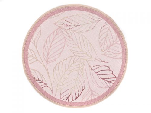 Салфетка гобелен 36см