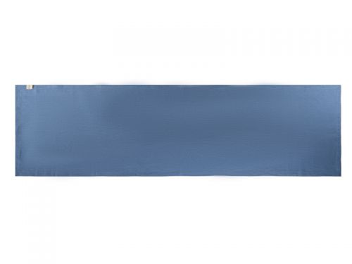 Раннер синий 40х150 см