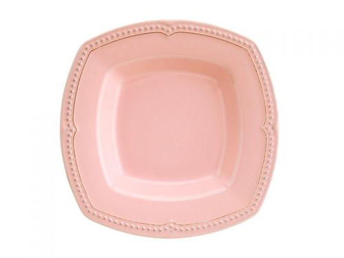 Тарелка глубокая 