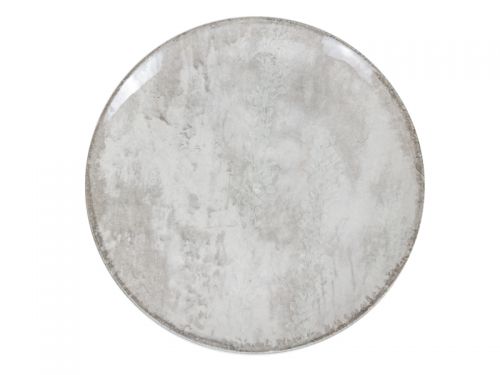 Тарелка "Beige" 26см