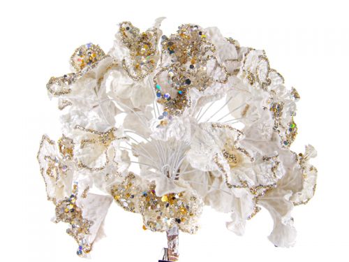 Елочное украшение 