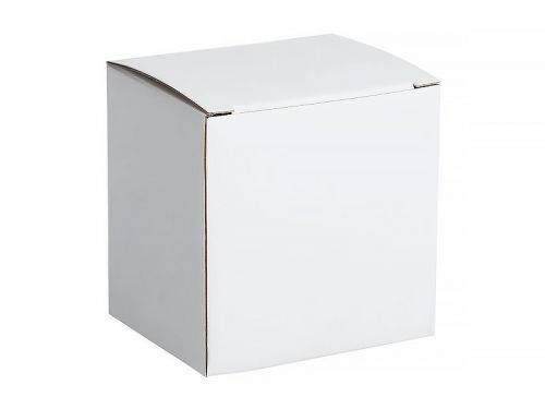 Фигурка декоративная "Поросенок со скрипкой" 8х7х11см