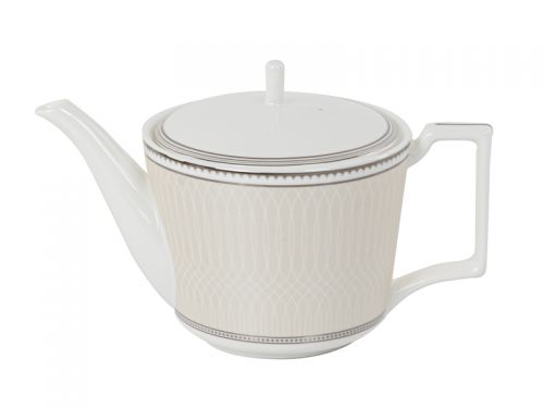 Сервиз чайный "Infinity" 14пр 280мл