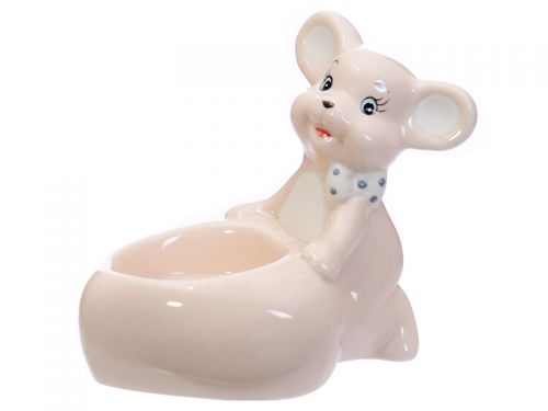 Подсвечник 