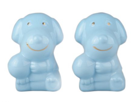 Набор для специй 2 предмета