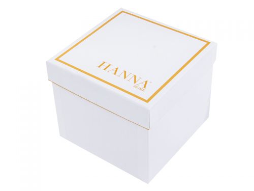 Чайный набор 4 предмета 220 мл