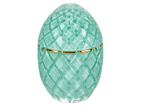 Емкость для хранения сыпучих продуктов 11,5 см