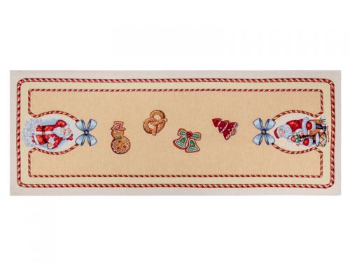 Раннер гобеленовый 