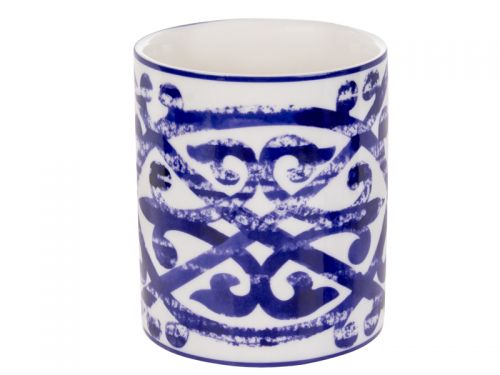 Чашка "Сицилия блю" 280 мл