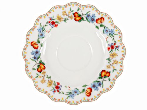 Чайный набор 2пр., 250мл