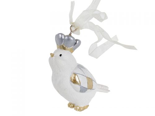 Украшение декоративное 