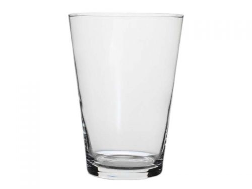 Ваза h27 d 20 см