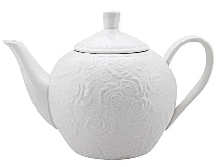 Чайник заварочный 1,2 л