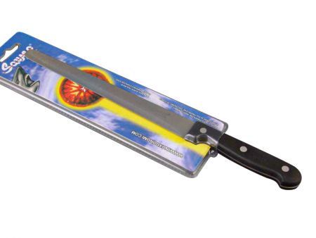 Нож для ветчины 