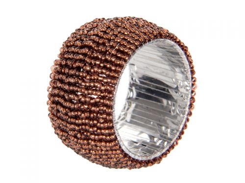 Кольцо для салфеток 1 шт. 5см диам