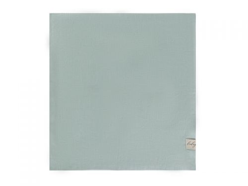 Салфетка мятная 35х35 см