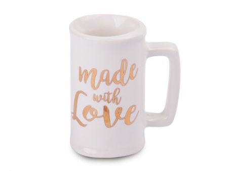 Подставка под зубочистки 5см