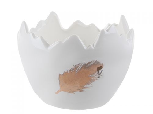 Конфетница 