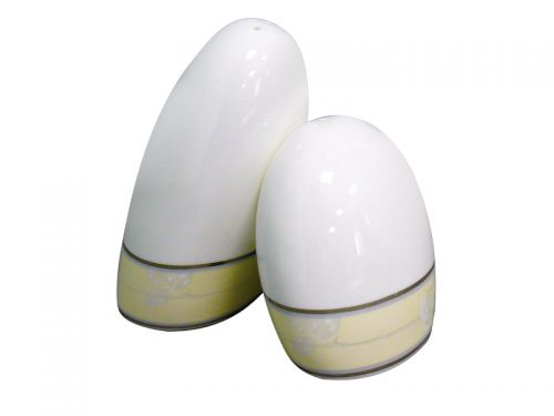 Набор для специй 