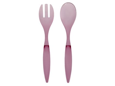 Набор приборов для подачи