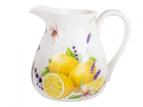 Кувшин "Прованс" 1 л
