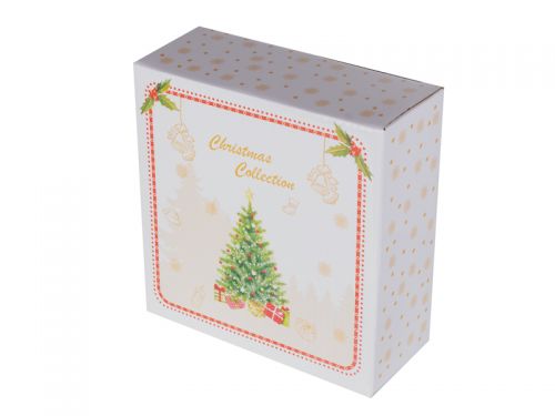 Салатник  "Christmas delight" 500мл