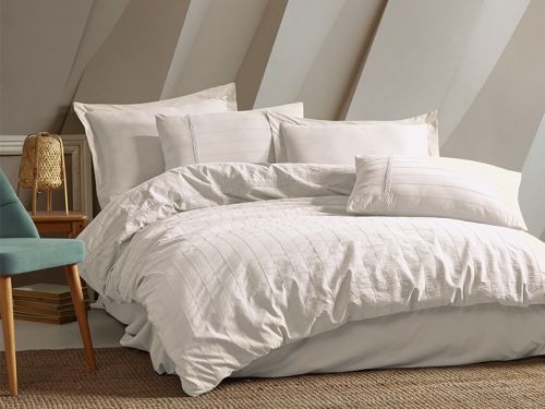 Комплект постельного белья 