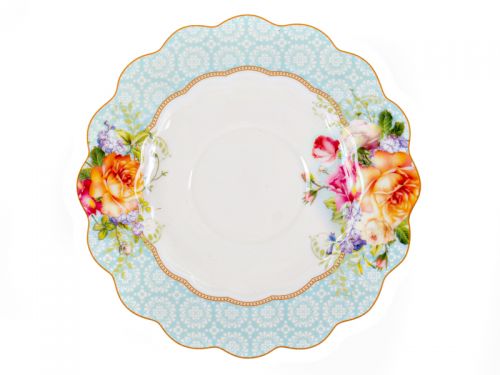 Чайный набор 4 пр., 250мл