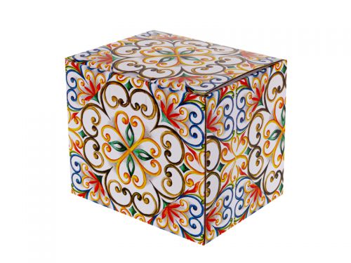 Кружка "Сицилия" 350 мл