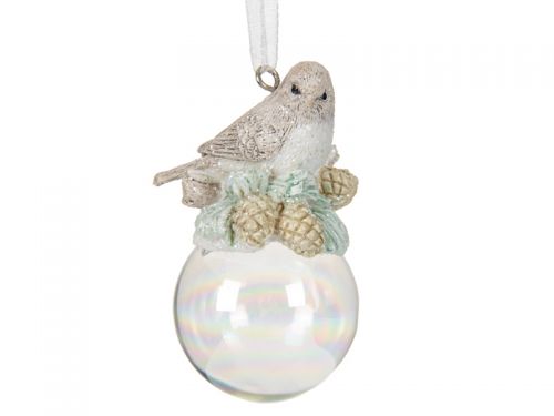 Декоративное украшение 