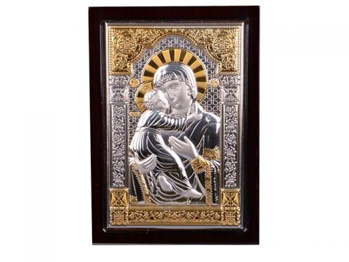 Панно декоративное 